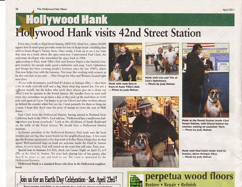 Hollywood-Hank-April-2011