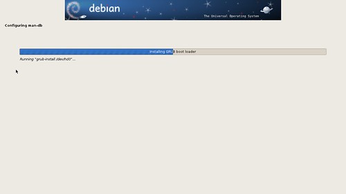 Debian GNU/Hurd grafikus telepítő #41