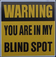 sign_blind_spot_dsc09852