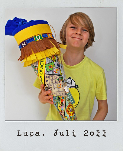 Luca2011Schnapp