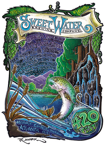 SweetWater_LG