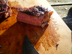 santa barbara steak 2