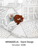 minimadelia-proyectos blog copy