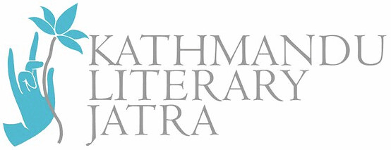 Kathmandu Literary Jatra