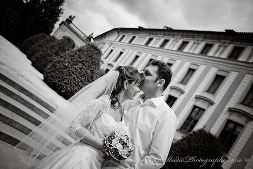 Destination-Weddings-Prague-M&A-Elen-Studio-Photography-017.jpg
