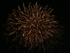 fireworks01
