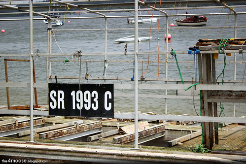 Changi Point - SR 1993 C