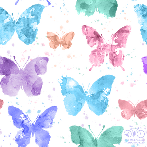 chrishajny_butterfly1_pattern