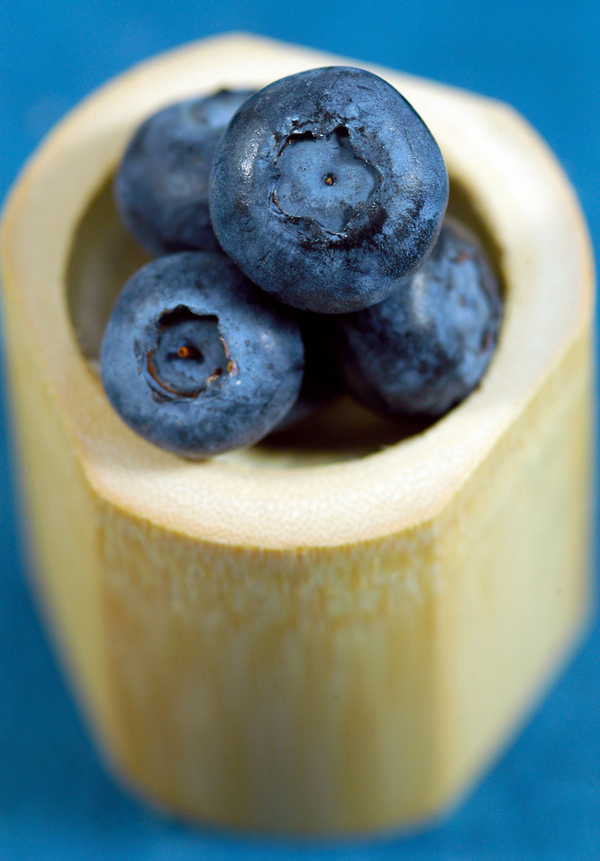blueberries 3
