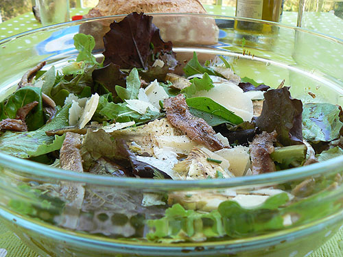salade anchois 2.jpg