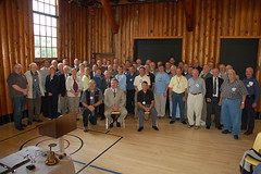 Rotary Club Photo 2011