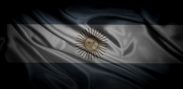 Argentina-Flag-Wallpapers-1920x1200