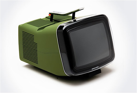 brionvega-green-tv-retro-2