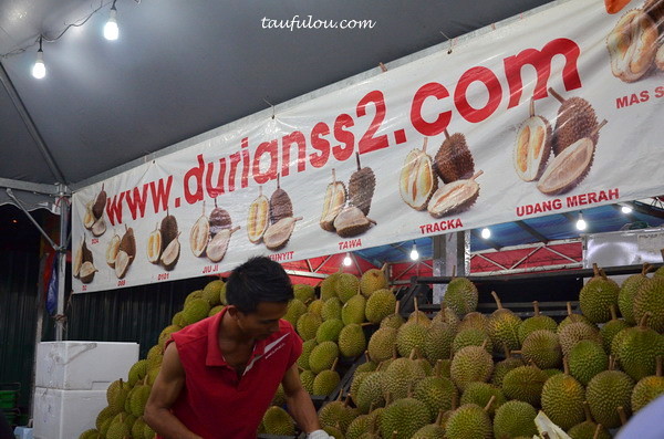 ss2 durians (2)