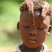 Pequena Himba