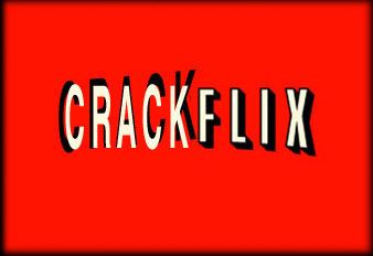 crack-flix-netflix-logo