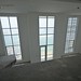 Photos from the Sulafa Tower duplex penthouse , Dubai Marina , UAE, 21/July/2011