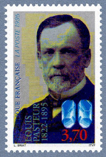 1822-Pasteur-1895