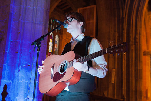 Simon Butler - The Lost Brothers - Cathedral - Saturday-5.jpg