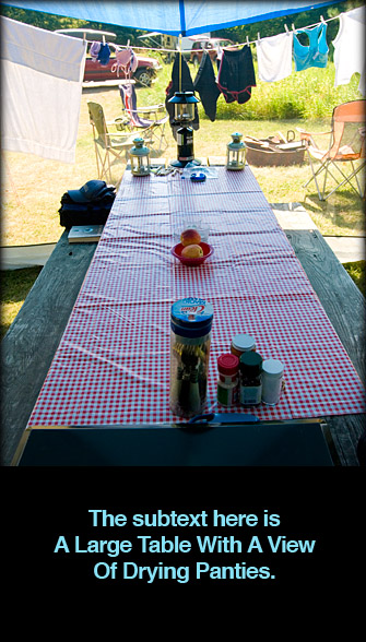 picnic-table-camping