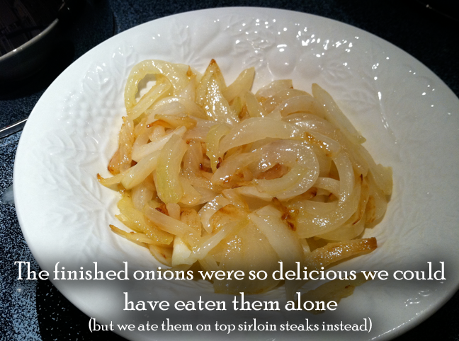Onion 9