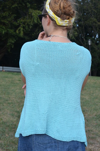 knits 023