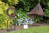 Art in the Garden | Bellevue.com