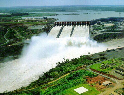 represa-hidroelectrica-de-itaipu
