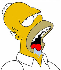 831166-drooling_homer_large