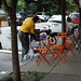 West Philly Parklet 7