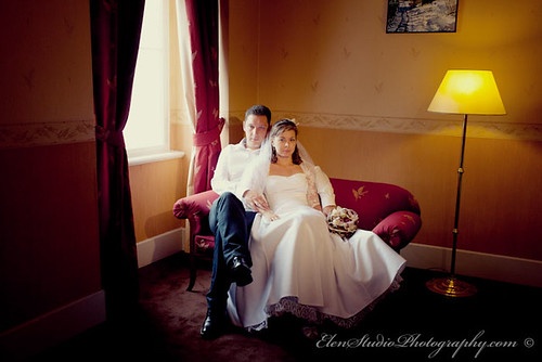 Destination-Weddings-Prague-M&A-Elen-Studio-Photography-015.jpg