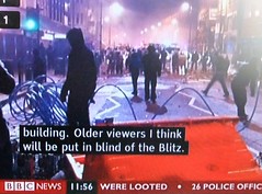 2011_08_070004 put in blind of the Blitz by gwydionwilliams