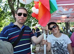 Silvia_Paavo_Pride2011­_web
