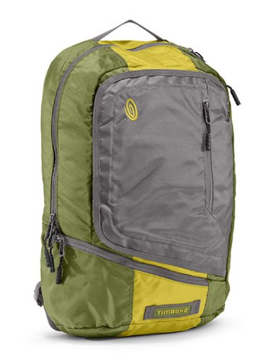 TIMBUK2 Q backpack