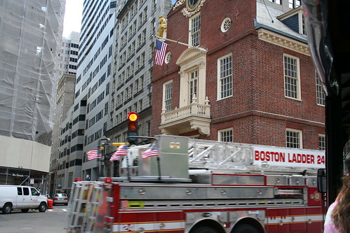 BostonMaineVacation2011_0076