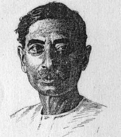 the child by premchand