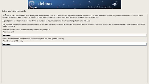 Debian GNU/Hurd grafikus telepítő #15