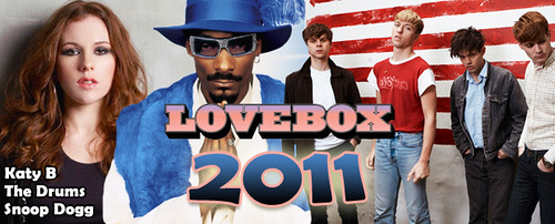 LOVEBOX2011_en