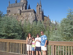 07-12 Hogwarts.8