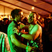 15-07-11 - Brighton Beer Festival-118.jpg