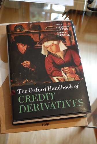 DSC_7503-ox-hand-credit-derivatives