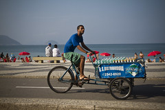 Rio Cargo Bike Culture_2