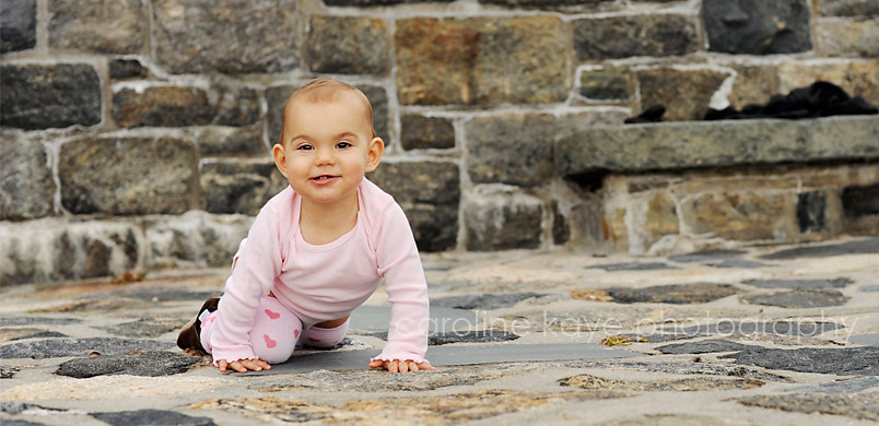 Larchmont_Family_Photography_6