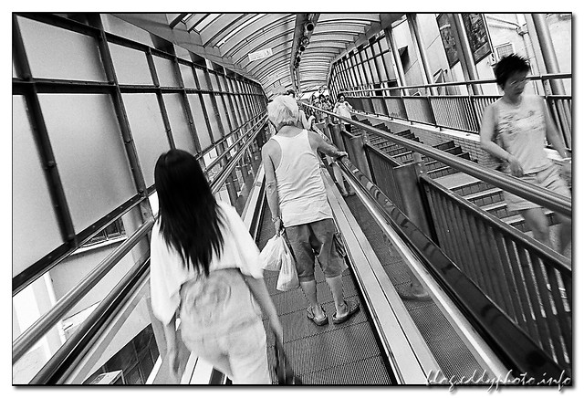2011香港行_BW_012.jpg