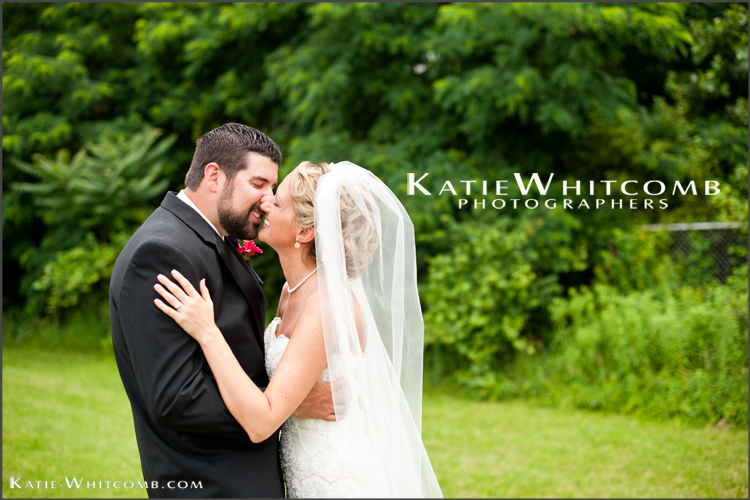 12-Katie-Whitcomb-Photographers-Melissa-and-Wills-Portraits