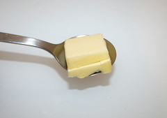 04 - Zutat Butter