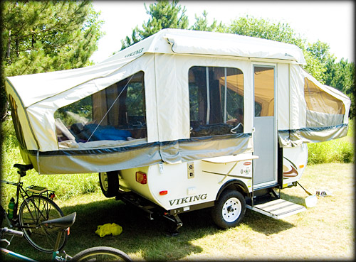 camping-pop-up-trailer