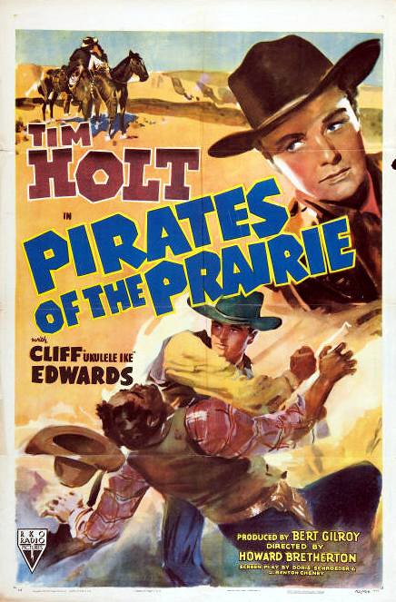 Copy of PiratesOfThePrairie1942