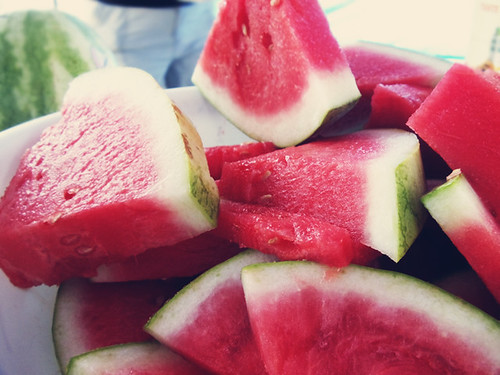 /watermelon