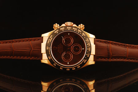 genuine swiss-made watch rolex replicas in Europe